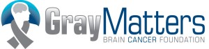 GrayMatters_Logo_v4