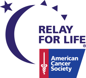 relay-for-life-logo[1]